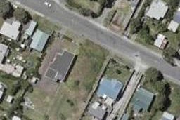 7 Toi Street, Otaki Beach, Otaki