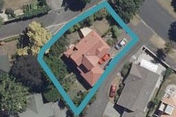 97 Howell Avenue, Riverlea, Hamilton