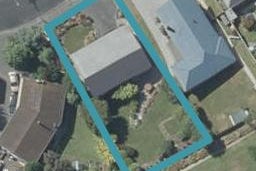 23 Bell Crescent, Concord, Dunedin