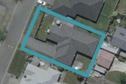 10 Kumara Place, Hei Hei, Christchurch