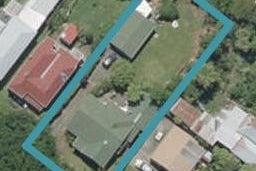 22 Halswell Street, Whanganui, Whanganui