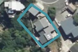 91 Motuhara Road, Plimmerton, Porirua