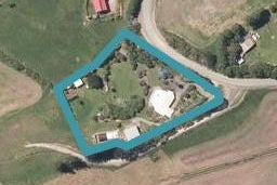 0 Rehutai Road, Baylys Beach, Baylys Beach