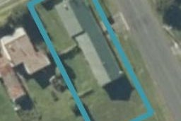 68 Arapuni Street, Putāruru