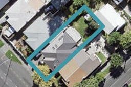 181 Garnet Road, Westmere, Auckland