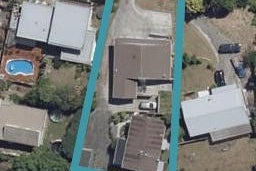113 Amanda Avenue, Dinsdale, Hamilton