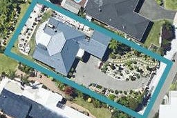 22 Waterview Terrace, Omokoroa, Omokoroa