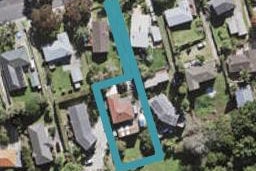 23 Castleton Street, Birkdale, Auckland