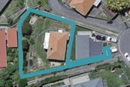 25 Quetta Street, Ngaio, Wellington