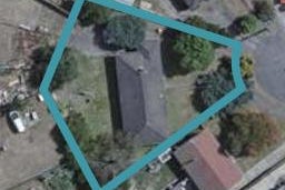 9 Tay Place, Masterton