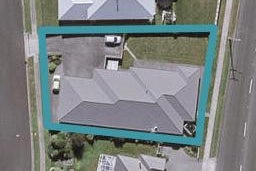 5 Margaret Alice Close, Whalers Gate, New Plymouth
