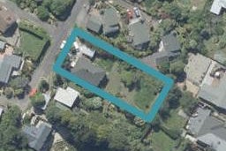 7 Hawk Lane, Saint Leonards, Dunedin