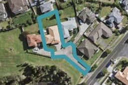 49 De Havilland Drive, Goodwood Heights, Auckland