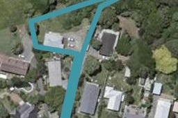 30 Riwai Street, Paraparaumu, Paraparaumu