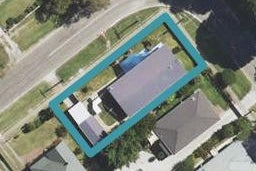 67 Wi Pere Street, Mangapapa, Gisborne