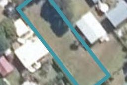 12 Whatuwhiwhi Road, Karikari Peninsula, Karikari Peninsula