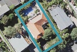 6 The Esplanade, Campbells Bay, Auckland