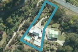 62 Colville Road, Dargaville, Dargaville