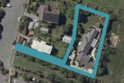 21 Taylors Mistake Road, Scarborough, Christchurch