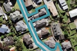 14A Kinross Street, Blockhouse Bay, Auckland