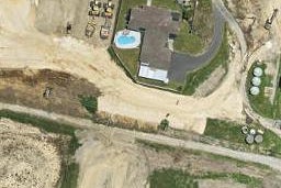 8 Kahawai Close, Pyes Pa, Tauranga