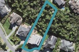 22 Schopolo Place, Schnapper Rock, Auckland