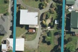 101 Old Wharf Road, Motueka