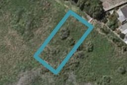 22 Koru Loop, Paraparaumu, Paraparaumu