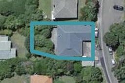 27 Sydenham Street, Northland, Wellington