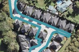 37 Springvale Drive, Fairview Heights, Auckland
