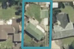 20 Mahana Road, Ngatea, Ngatea