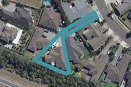 32 Rhys Avenue, Huntington, Hamilton
