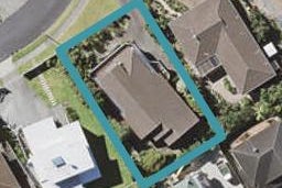 12 Pitlochry Place, Highland Park, Auckland