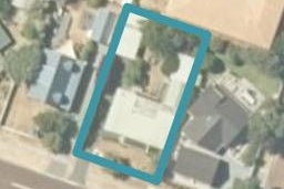 5 Pauanui Boulevard, Pauanui