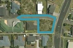 102 Bream Bay Drive, Ruakaka
