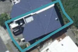 3A Paremata Drive, Paremata, Porirua