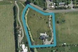 32 Blicks Road, Renwick