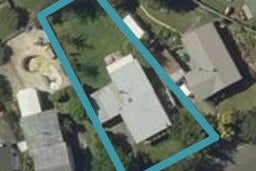 68 Ruamahanga Crescent, Terrace End, Palmerston North
