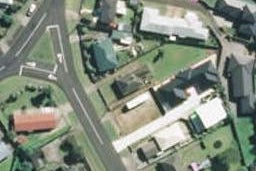 20 Laurent V C Street, HAWERA, Hawera