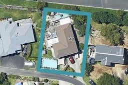 20 Norwich Place, Bethlehem, Tauranga