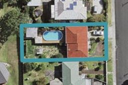 13 Greenmeadows Avenue, Manurewa East, Auckland