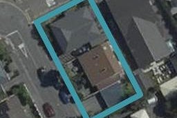 34 Shrewsbury Street, Merivale, Christchurch