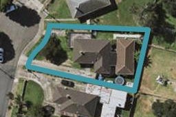 9 Hope Place, Otara, Auckland