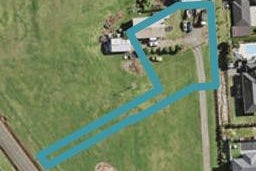 12 Calcutta Road, Pukekohe, Pukekohe
