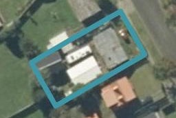63 Rota Street, Turangi