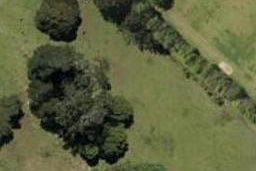 26 Rock Ridge Drive, Te Kamo, Whangārei