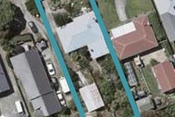 50 Te Kupe Road, Paraparaumu Beach, Paraparaumu