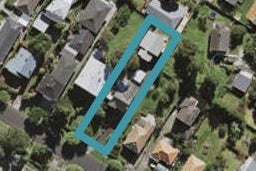 37A Rawhiti Road, One Tree Hill, Auckland