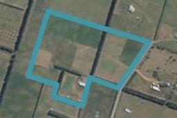 3032 South Eyre Road, Oxford, Rangiora
