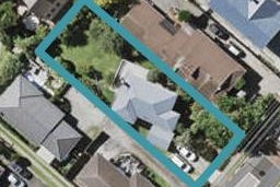 71 Shakespeare Road, Milford, Auckland